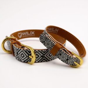 Főoldal Örök kapocs páros szett