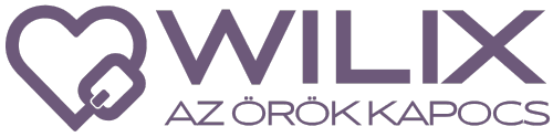 cropped wilix header logo.png