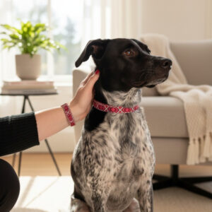 berry diamond páros szett berry diamond páros szett