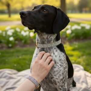 berry diamond páros szett berry diamond páros szett