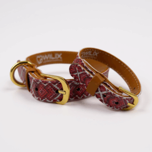 Főoldal berry diamond páros szett