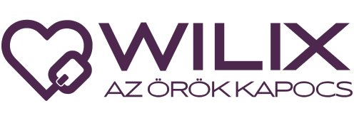 wilix logó