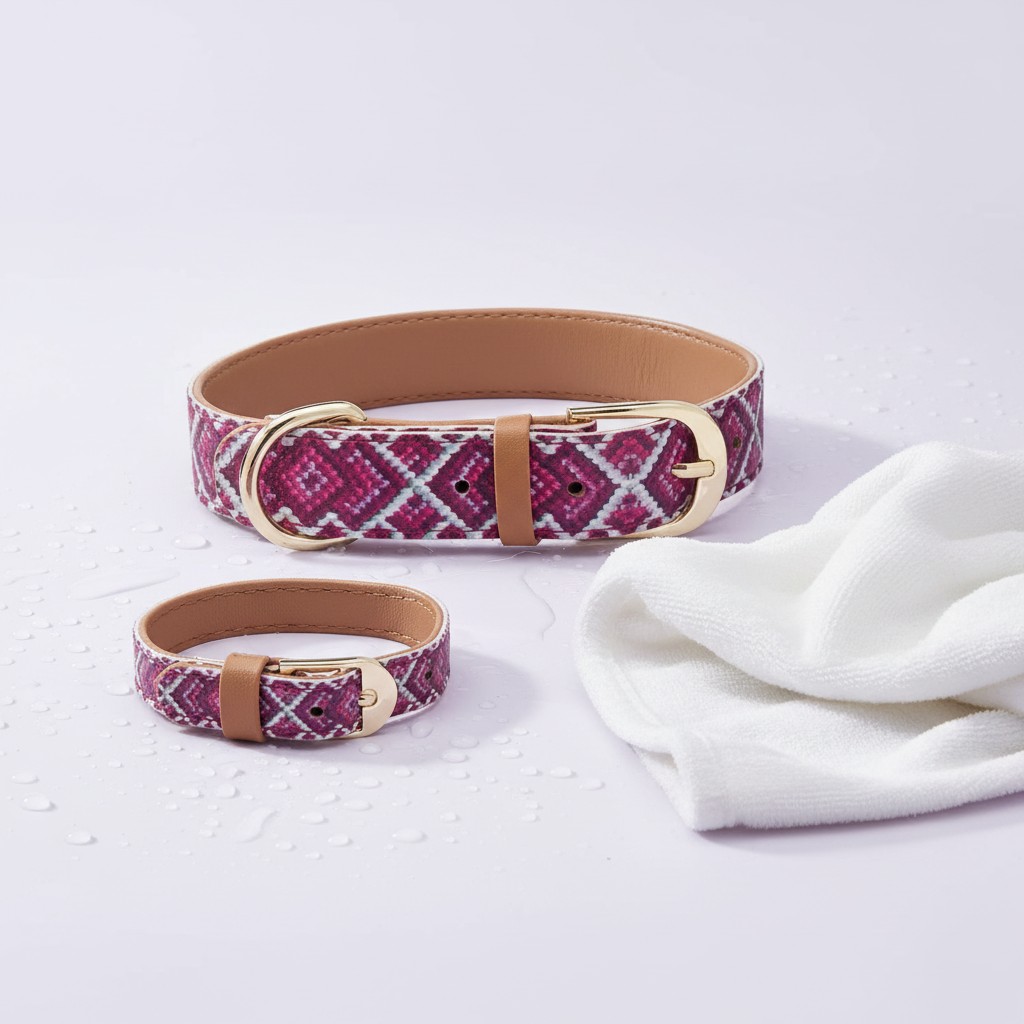 describe a change 087568b8 c23b 43eb a89e 5301e74522e4