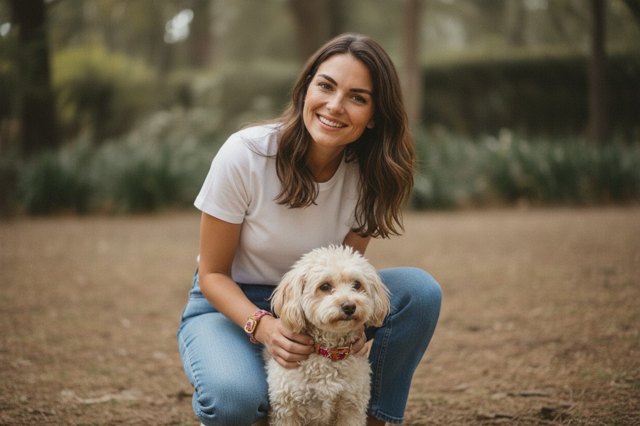 Főoldal describe a change 8b9ff585 6c53 47bc 8cbf 763569dcad50