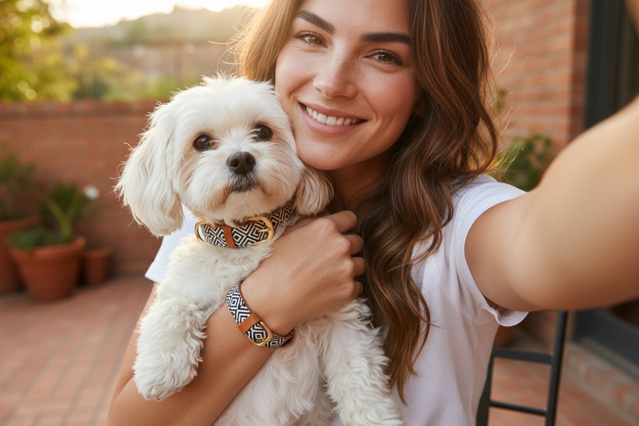 Főoldal virtual try on 178472b9 79e1 49d5 bca5 812230b8c237