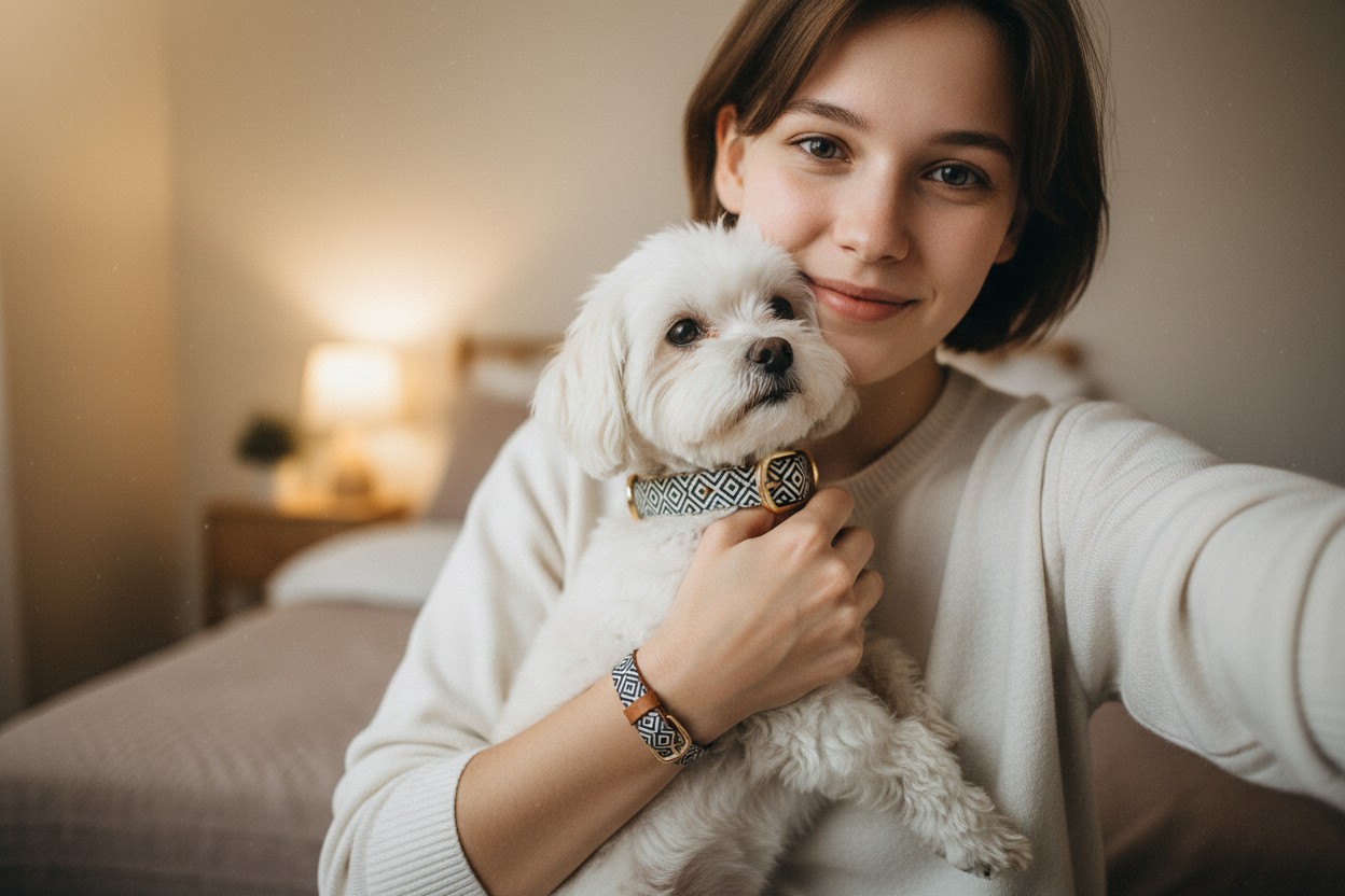 Főoldal virtual try on 3a60536c 9135 4c08 adff 65c11aea069d