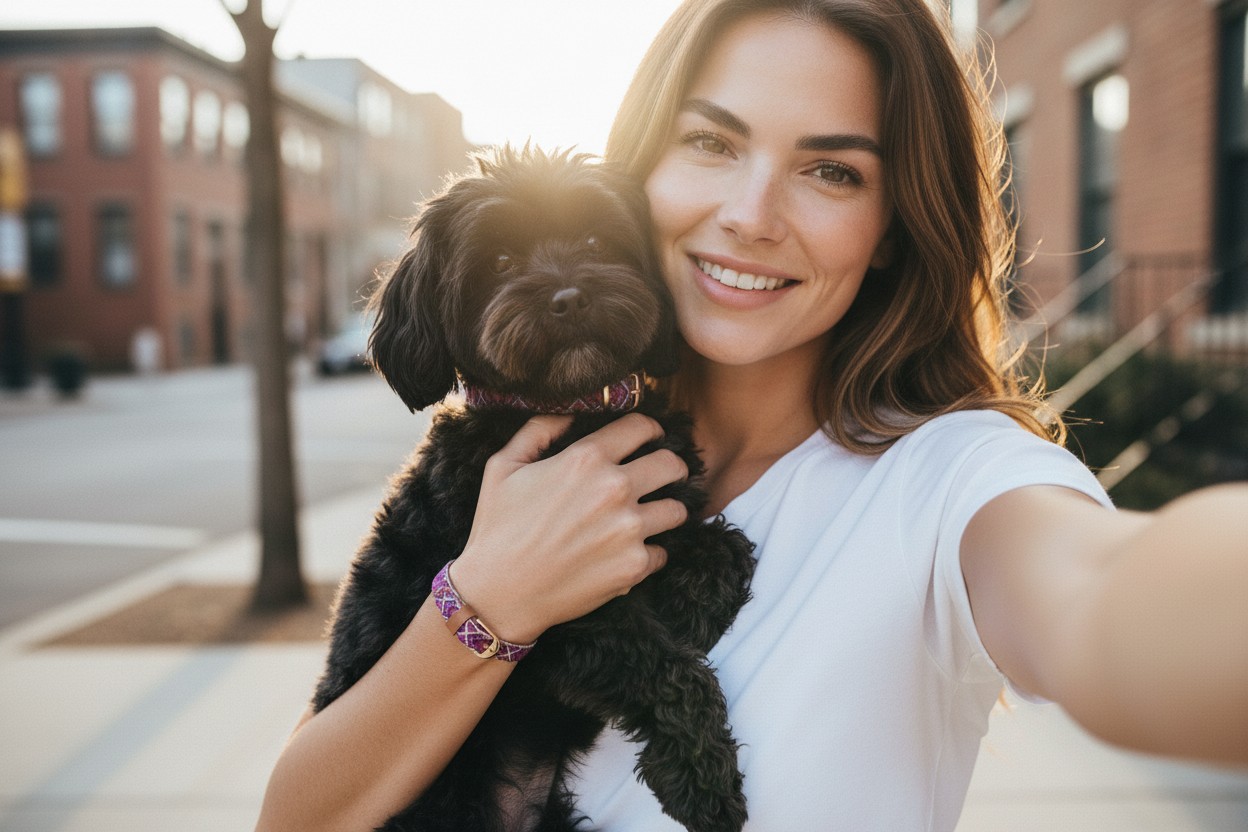 Főoldal virtual try on 604f9253 b839 45e7 a689 99f2ac6a3cfa