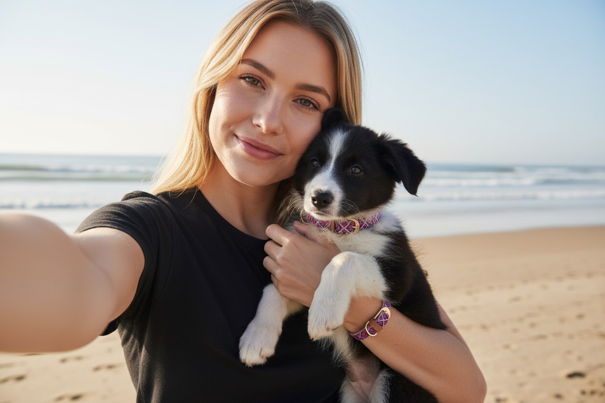 Főoldal virtual try on ca2723d9 6be3 4cff 8e2b c48de0c209ff